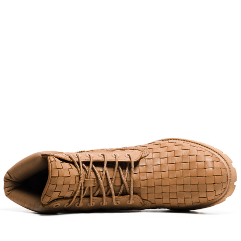 Timberland Textured Premium 6