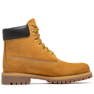 Timberland Premium 6