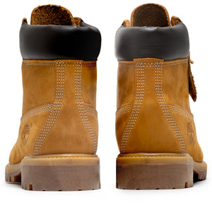 Timberland Premium 6