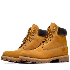 Timberland Premium 6