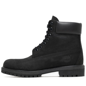Timberland Premium 6