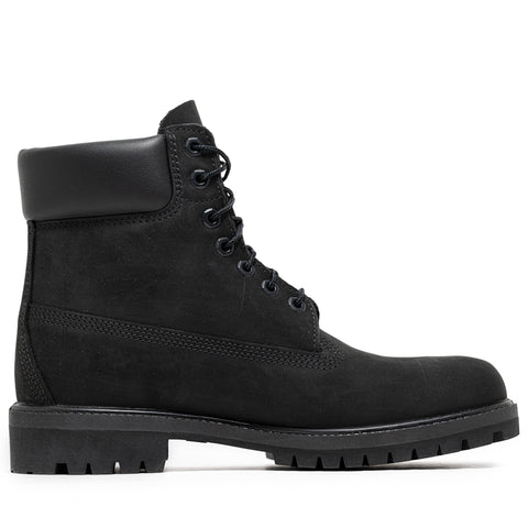 Timberland Premium 6