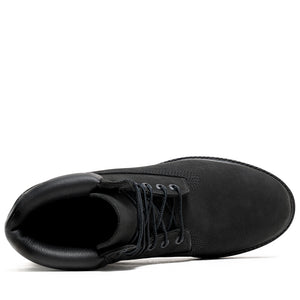 Timberland Premium 6