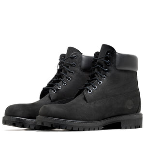 Timberland Premium 6
