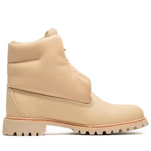 Timberland 6