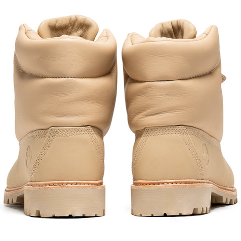 Timberland 6