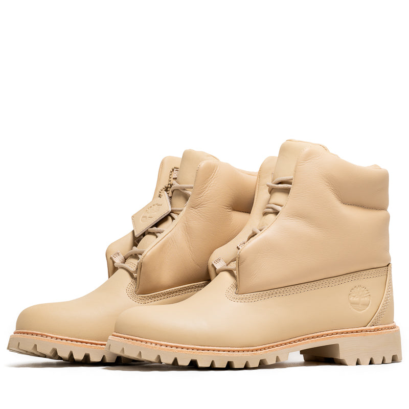 6 in timberland best sale