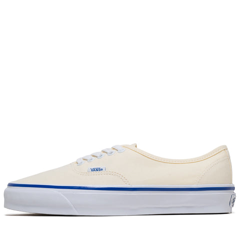 Vans LX Authentic Reissue 44 - Off White