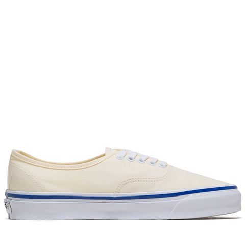 Vans LX Authentic Reissue 44 - Off White