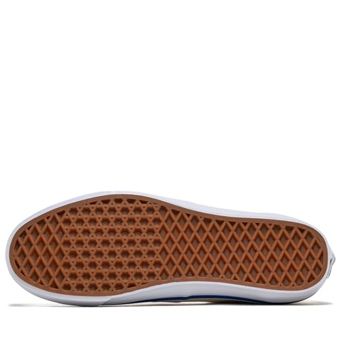 Vans LX Authentic Reissue 44 - Off White