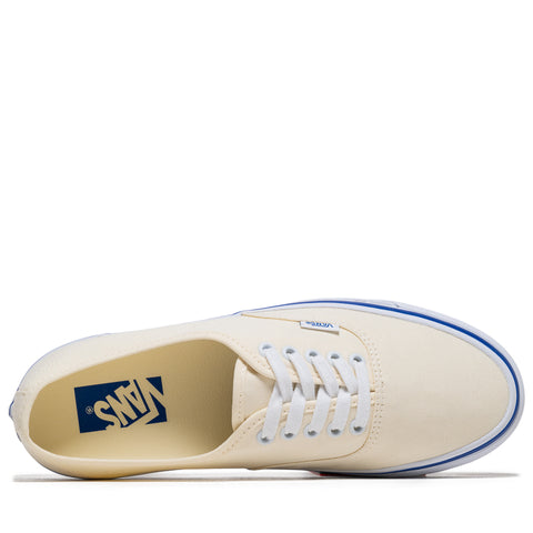 Vans LX Authentic Reissue 44 - Off White