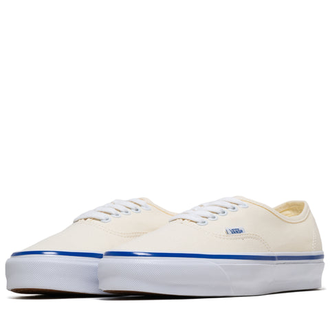 Vans LX Authentic Reissue 44 - Off White