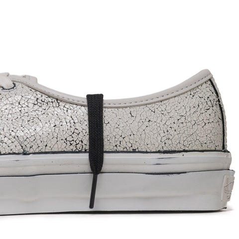 Vans LX Authentic 44 'Overpaint' - Blanc De Blanc