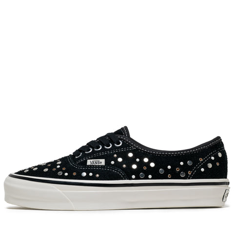 Vans LX Authentic 44 - Nocturnal Crystal