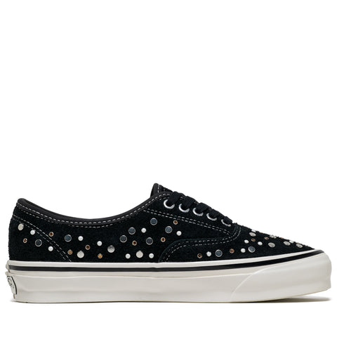 Vans LX Authentic 44 - Nocturnal Crystal