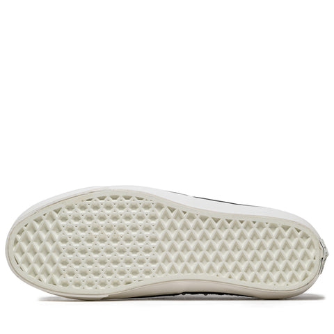 Vans LX Authentic 44 - Nocturnal Crystal