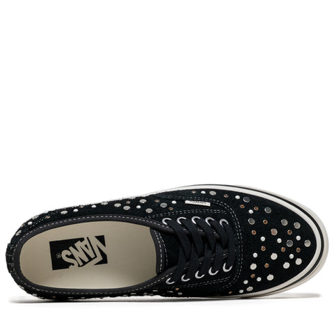 Vans LX Authentic 44 - Nocturnal Crystal