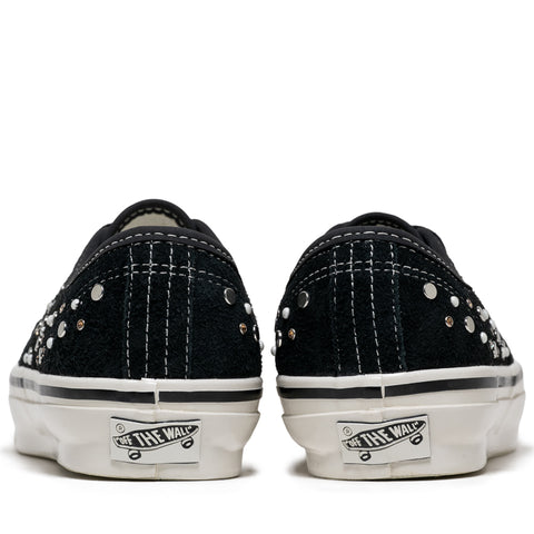 Vans LX Authentic 44 - Nocturnal Crystal