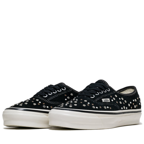Vans LX Authentic 44 - Nocturnal Crystal