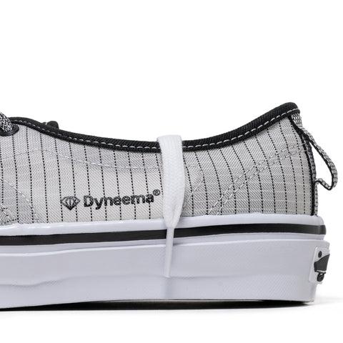 Vans OTW Authentic HT Vibram - Black/White