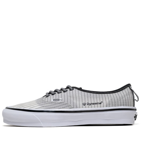 Vans OTW Authentic HT Vibram - Black/White