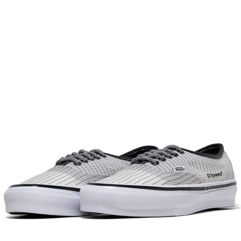 Vans OTW Authentic HT Vibram - Black/White