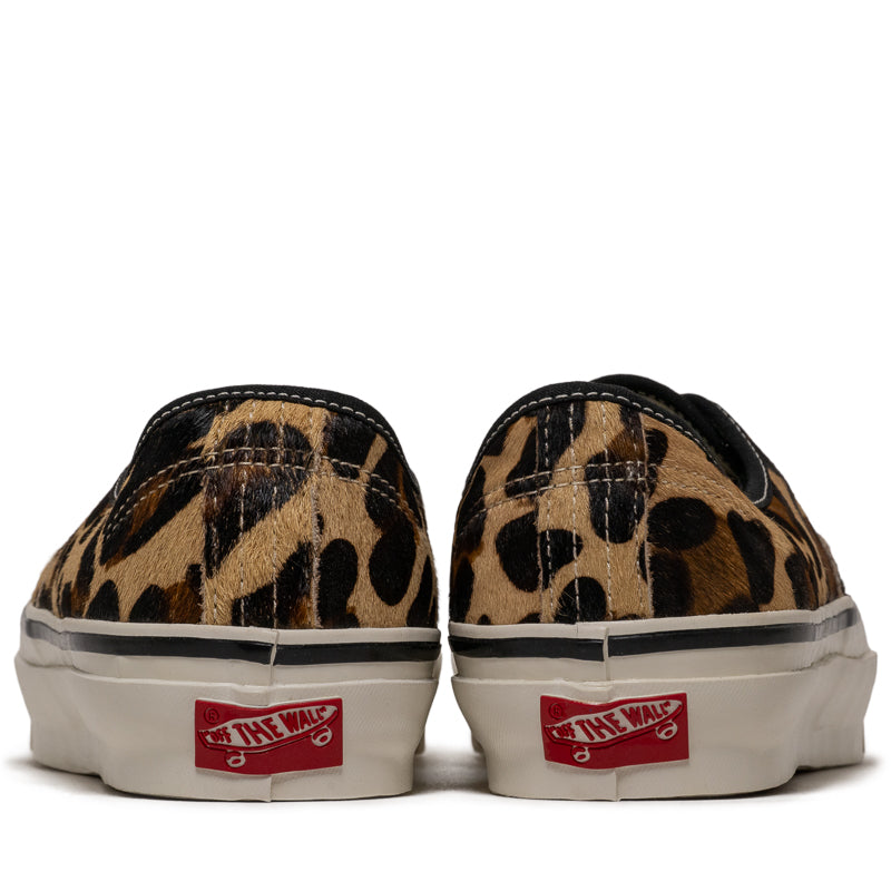 Sneaker Politics