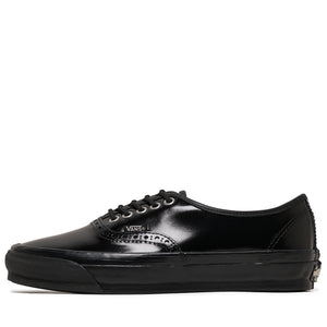 Vans OTW Authentic 44 Siped Vibram