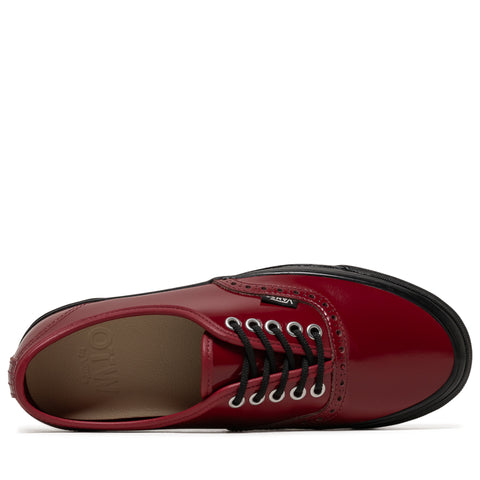 knee length dresses for ladies Vans Skate Loafer Mens Shoes