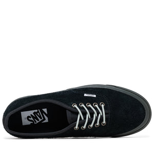 Vans LX Authentic 44 Field - Black/Black