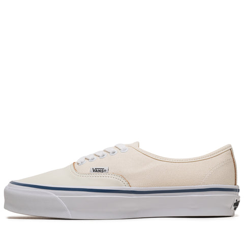 Vans OTW Authentic 44 Siped Vibram - Marshmallow