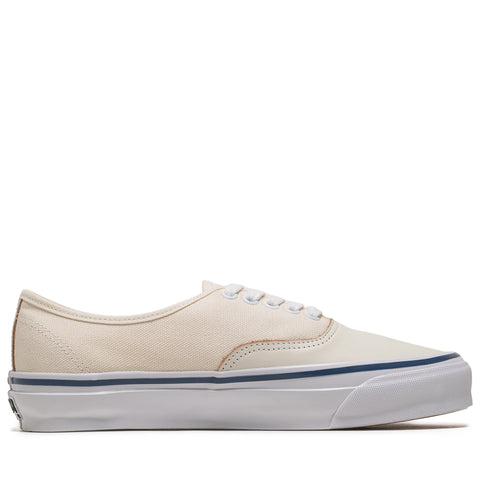 Vans OTW Authentic 44 Siped Vibram - Marshmallow