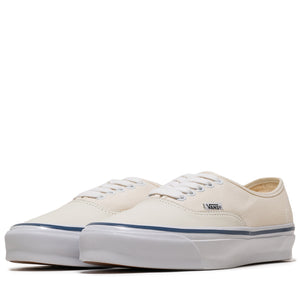 Vans OTW Authentic 44 Siped Vibram - Marshmallow