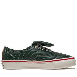 Vans LX Authentic 44 EXT 'Copa' - Green