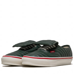 Vans LX Authentic 44 EXT 'Copa' - Green