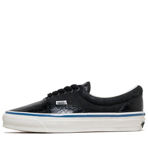 Vans OTW Era 95 Vibram - Black Patent