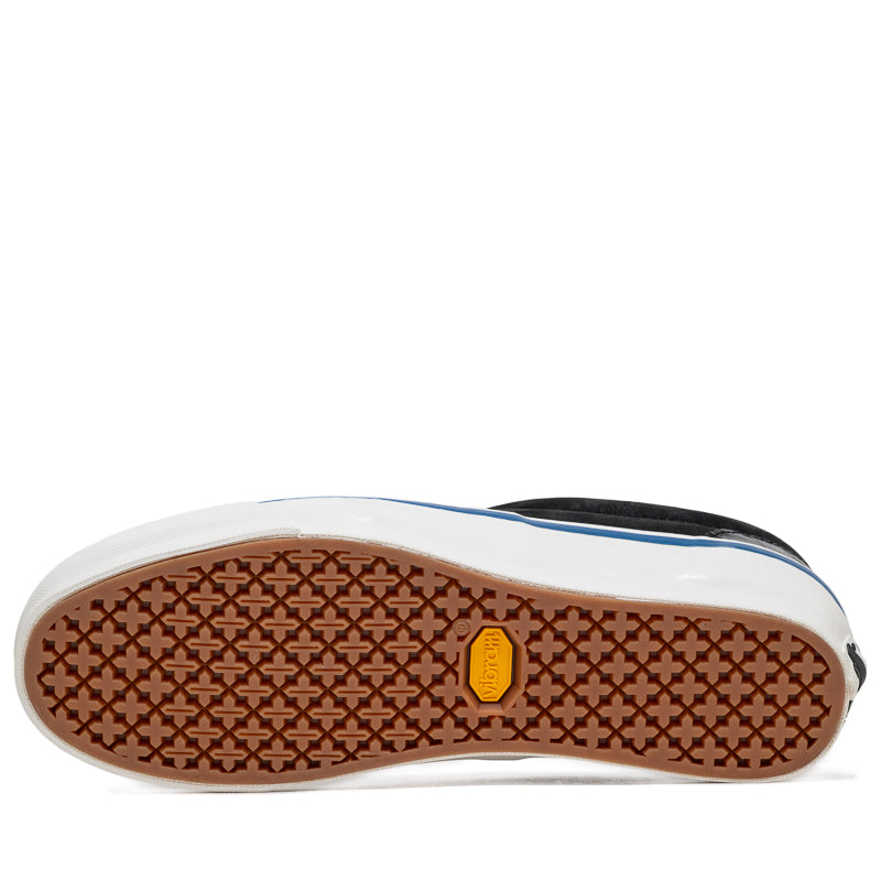 極少リリース 国内正規品 VANS OTW ERA 95 VIBRAM 29cm m10819160876_1.jpg?1755867051