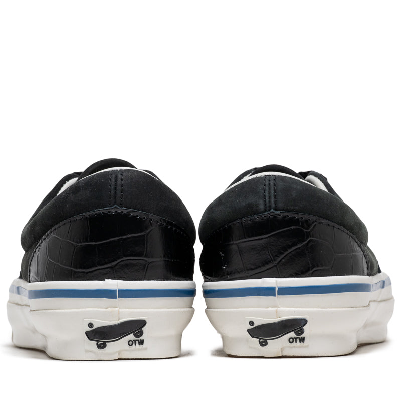 極少リリース 国内正規品 VANS OTW ERA 95 VIBRAM 29cm 極少リリース 国内正規品 VANS OTW ERA 95 VIBRAM 29cm - メルカリ