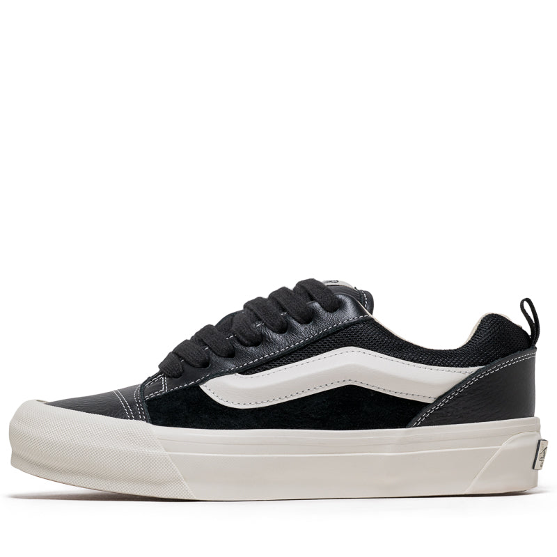 Sneaker Politics
