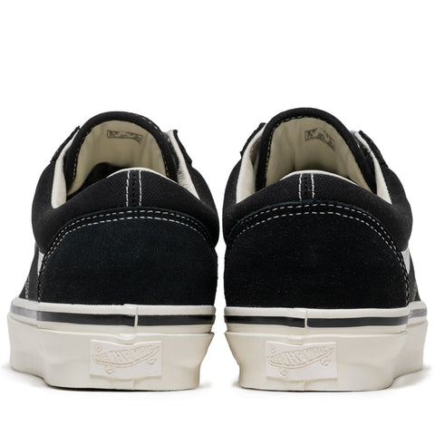 Vans LX Old Skool 36 - Black/Marshmallow