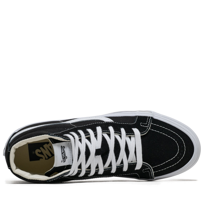Sneaker Politics Sneaker Politics