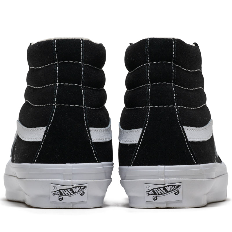 Sneaker Politics Sneaker Politics
