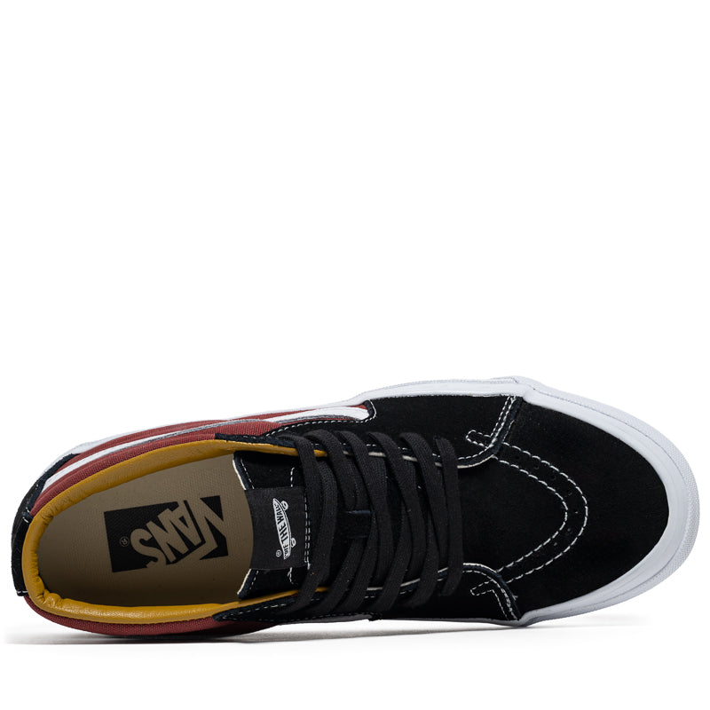 ●313-4-EVER VN000NBNCJK__01.jpg?quality=