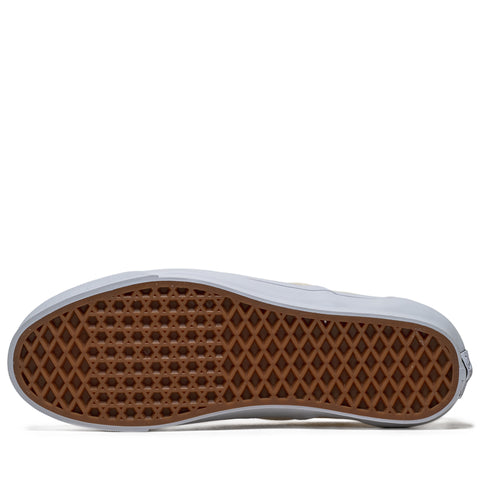 Vans LX Slip-On Reissue 98 - Checkerboard Black/Off White