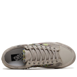 Vans LX Old Skool 36 'Souvenir' - Oatmeal
