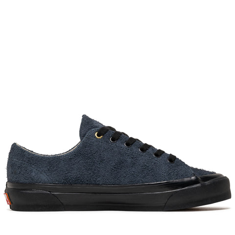 Julian Klincewicz x Vans OTW Style 31 - India Ink/Black