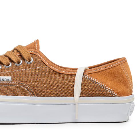 Vans LX Authentic 44 Kickdown - Sashiko Meerkat