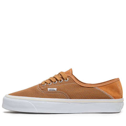 Vans LX Authentic 44 Kickdown - Sashiko Meerkat