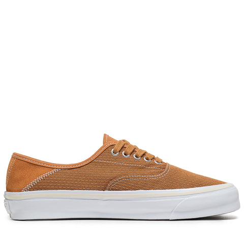 Vans LX Authentic 44 Kickdown - Sashiko Meerkat