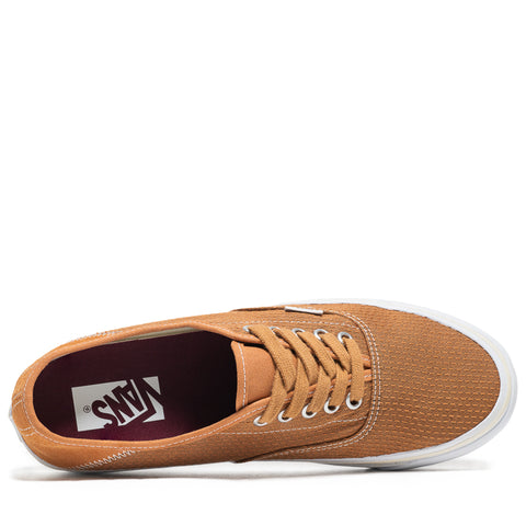 Vans LX Authentic 44 Kickdown - Sashiko Meerkat